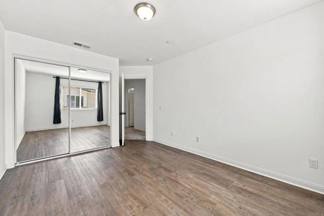 252 Vermont Court, El Cajon, CA 92020