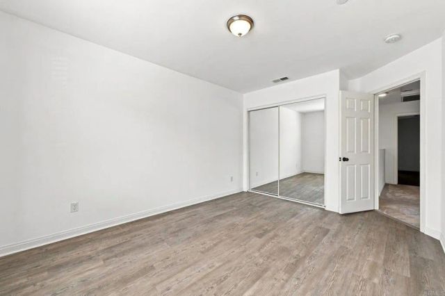 252 Vermont Court, El Cajon, CA 92020