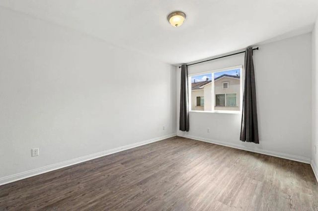 252 Vermont Court, El Cajon, CA 92020