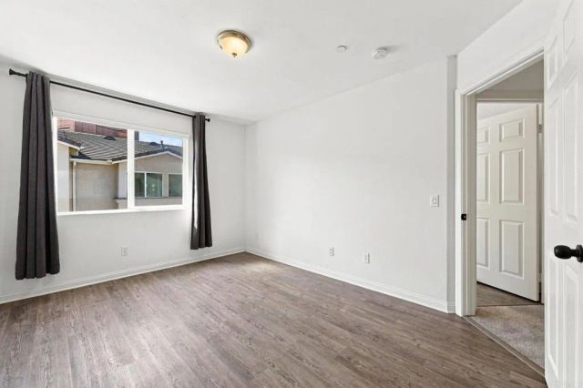 252 Vermont Court, El Cajon, CA 92020