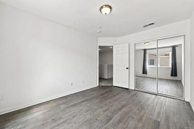 252 Vermont Court, El Cajon, CA 92020