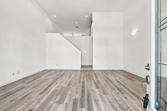 252 Vermont Court, El Cajon, CA 92020