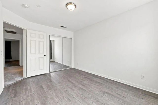 252 Vermont Court, El Cajon, CA 92020