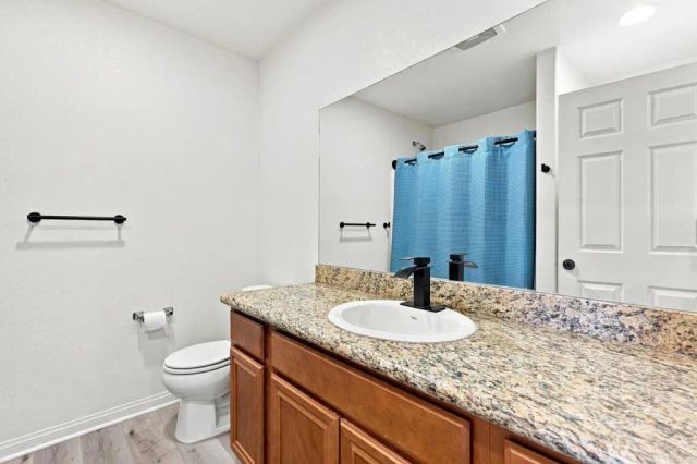 252 Vermont Court, El Cajon, CA 92020