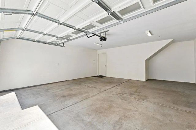 252 Vermont Court, El Cajon, CA 92020
