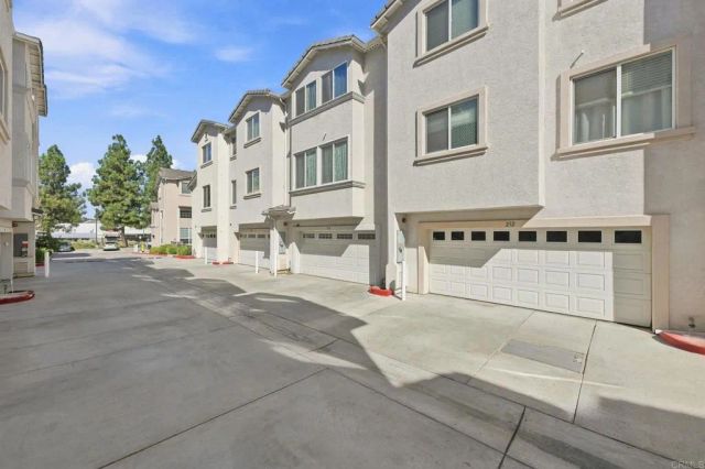 252 Vermont Court, El Cajon, CA 92020