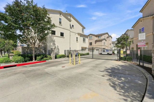 252 Vermont Court, El Cajon, CA 92020