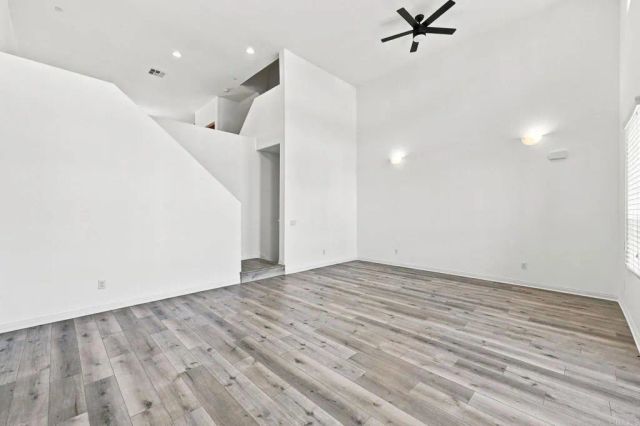 252 Vermont Court, El Cajon, CA 92020