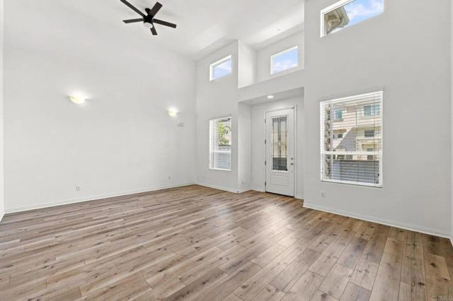 252 Vermont Court, El Cajon, CA 92020