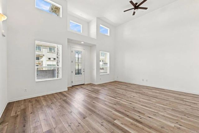 252 Vermont Court, El Cajon, CA 92020