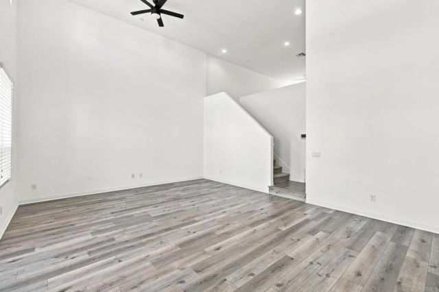 252 Vermont Court, El Cajon, CA 92020