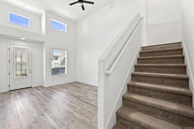 252 Vermont Court, El Cajon, CA 92020