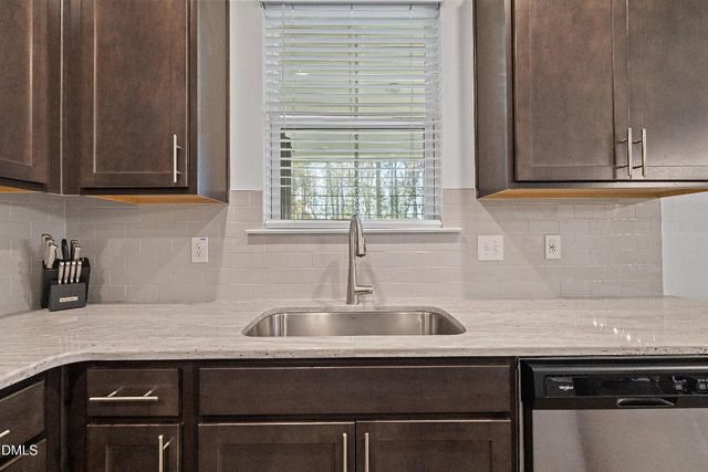 168 Potomac River Street, Garner, NC 27529