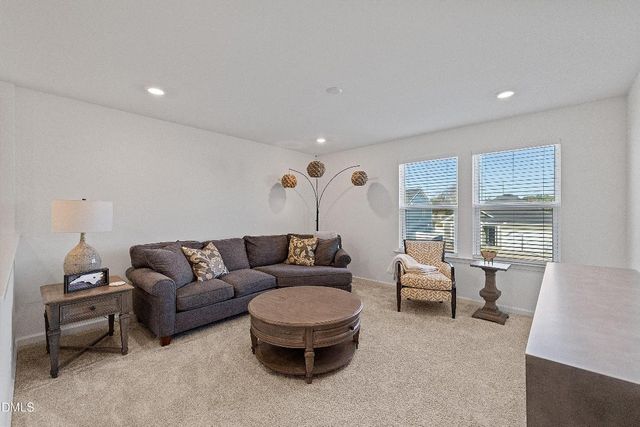 168 Potomac River Street, Garner, NC 27529