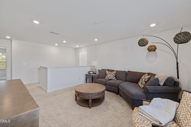 168 Potomac River Street, Garner, NC 27529