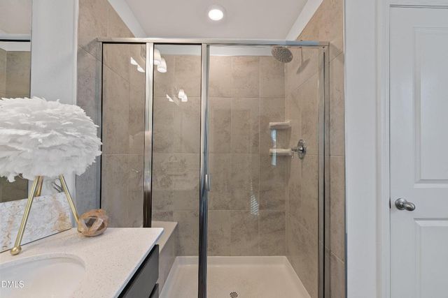168 Potomac River Street, Garner, NC 27529