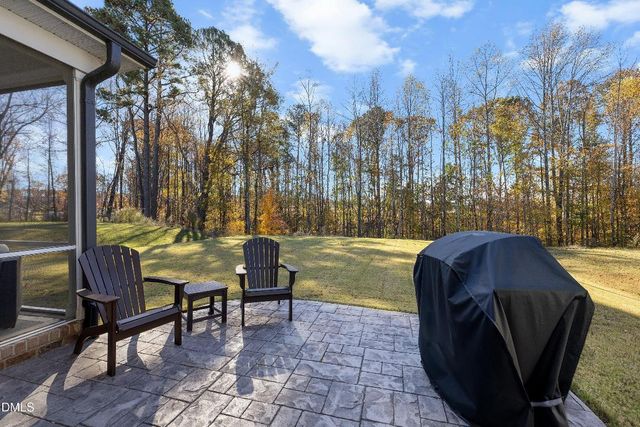 168 Potomac River Street, Garner, NC 27529