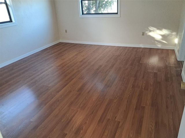 1071 PIEDMONT ROAD, Venice, FL 34293