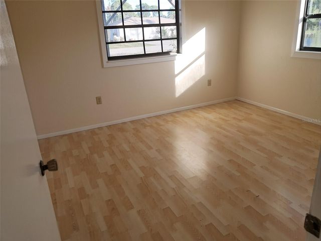1071 PIEDMONT ROAD, Venice, FL 34293