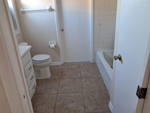 1071 PIEDMONT ROAD, Venice, FL 34293