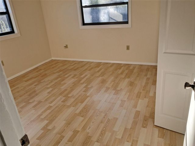 1071 PIEDMONT ROAD, Venice, FL 34293