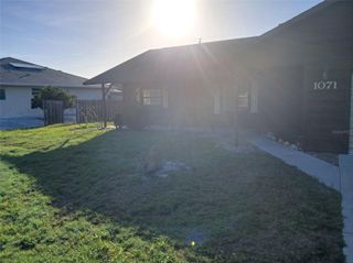 1071 PIEDMONT ROAD, Venice, FL 34293