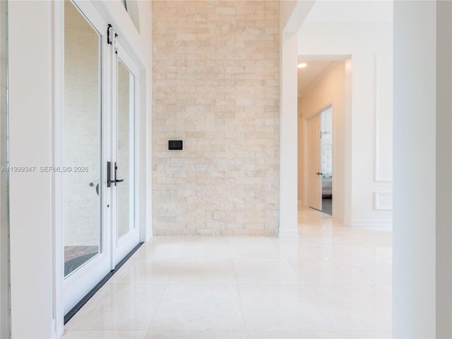 4950 E Sterling Ranch Cir, Davie, FL 33314