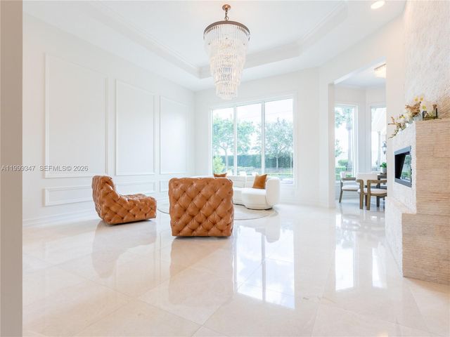 4950 E Sterling Ranch Cir, Davie, FL 33314