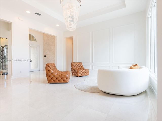 4950 E Sterling Ranch Cir, Davie, FL 33314