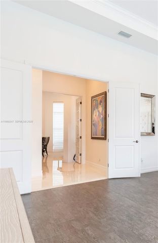 4950 E Sterling Ranch Cir, Davie, FL 33314