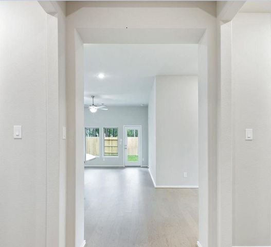 31973 Retama Ranch, Spring, TX 77386