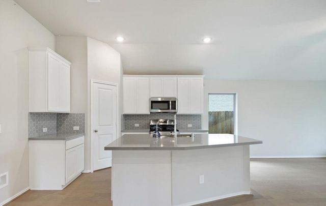 31973 Retama Ranch, Spring, TX 77386