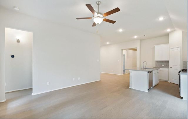 31973 Retama Ranch, Spring, TX 77386