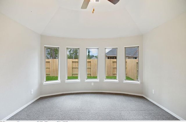 31973 Retama Ranch, Spring, TX 77386