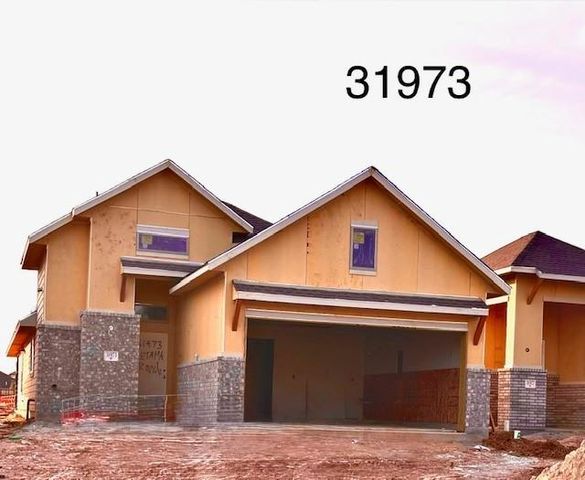 31973 Retama Ranch, Spring, TX 77386