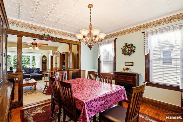 332 Riverside, Lyndhurst, NJ 07071