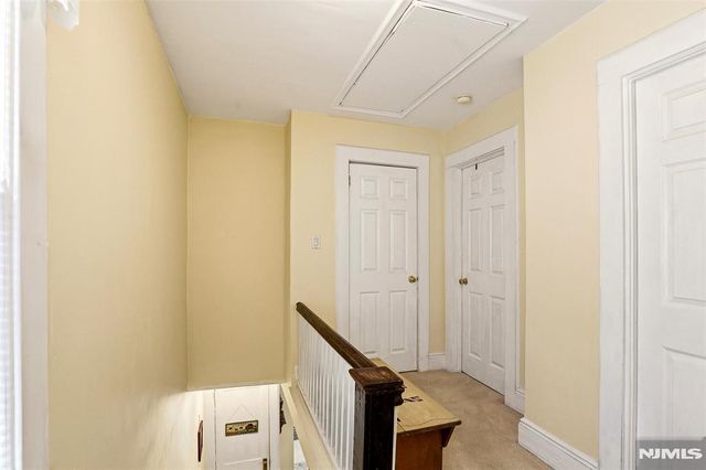 332 Riverside, Lyndhurst, NJ 07071