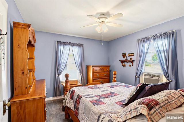 332 Riverside, Lyndhurst, NJ 07071