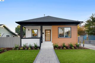 392 E McKinley Ave, Sunnyvale, CA 94086