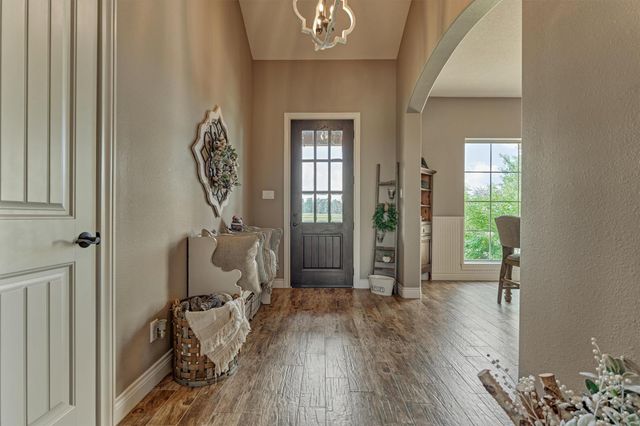 106 Longhorn Loop, New Waverly, TX 77358