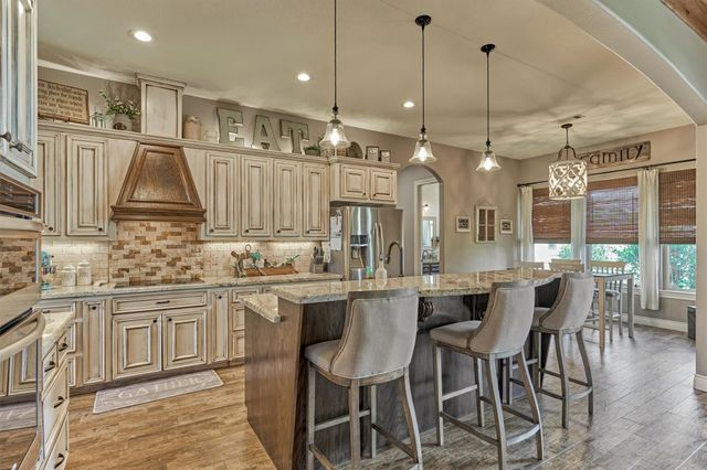 106 Longhorn Loop, New Waverly, TX 77358
