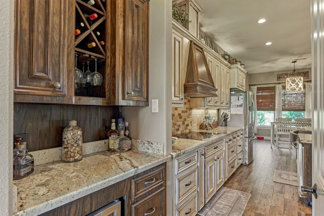 106 Longhorn Loop, New Waverly, TX 77358