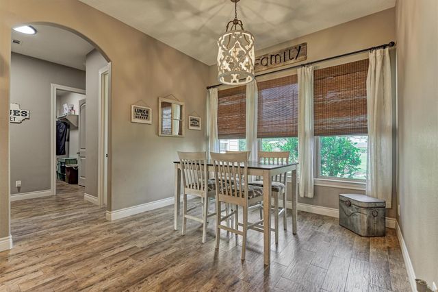 106 Longhorn Loop, New Waverly, TX 77358