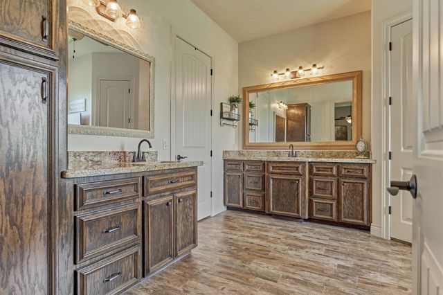 106 Longhorn Loop, New Waverly, TX 77358