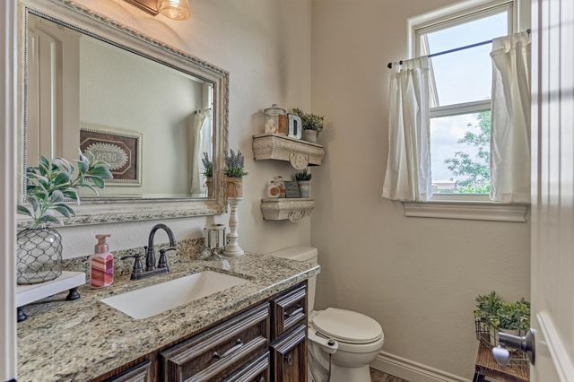106 Longhorn Loop, New Waverly, TX 77358