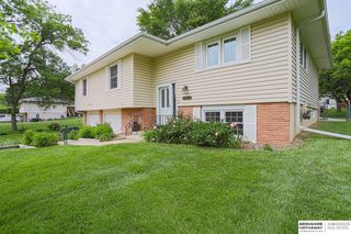 2556 Virginia Street, Bellevue, NE 68147