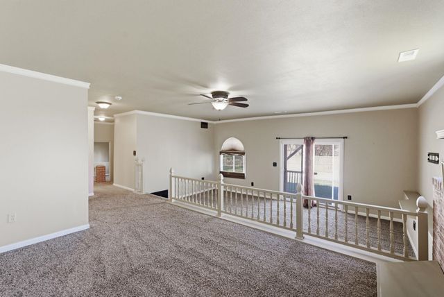 400 W White Tail St, Derby, KS 67037