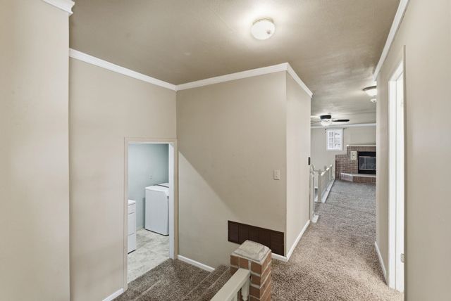 400 W White Tail St, Derby, KS 67037