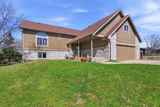 400 W White Tail St, Derby, KS 67037