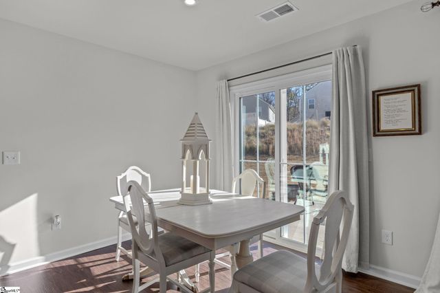 744 Parkside Drive, Woodruff, SC 29388